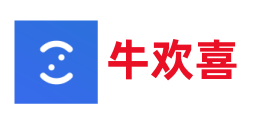 锡林浩特市金宝有限公司